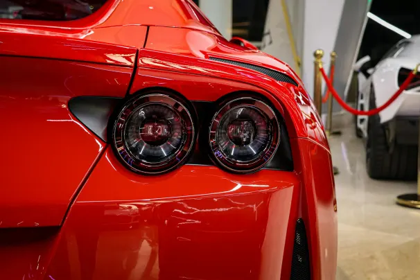 Kasino Cop Slots Android/iOS Sovellus